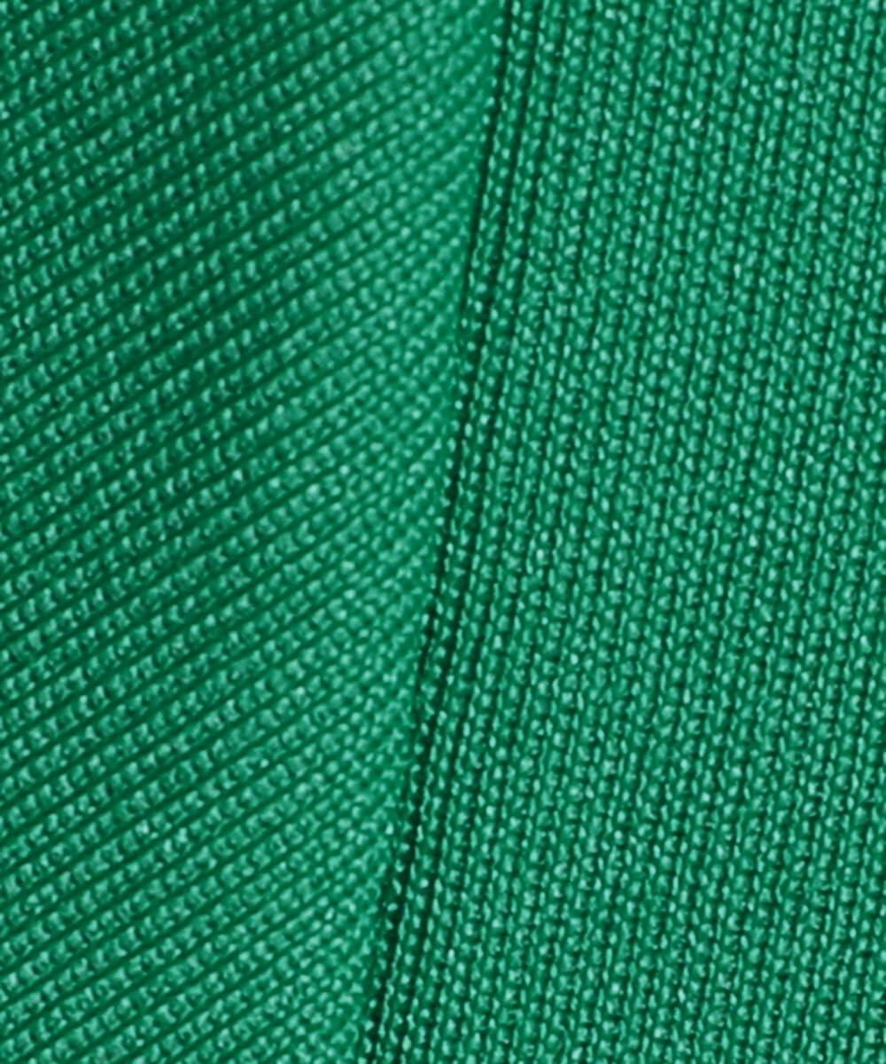 Maillot Puma Team Liga 6/6