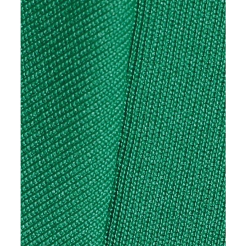 Tricou bărbați Puma teamLIGA Jersey - 100% poliester reciclabil, mânecă scurtă