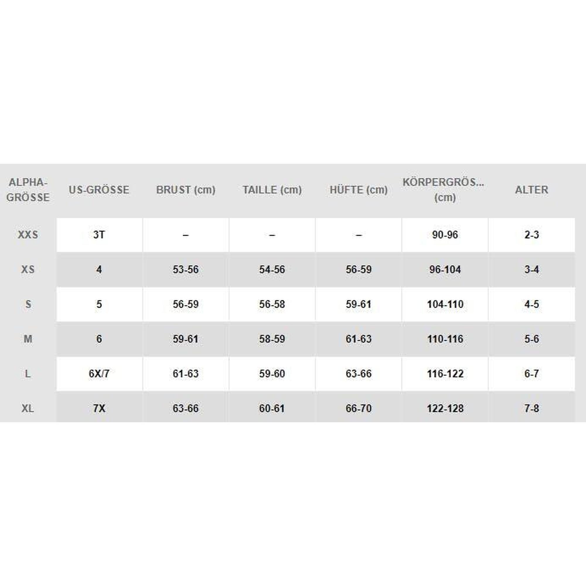 Echipament fotbal copii NIKE PARK CD2244-01