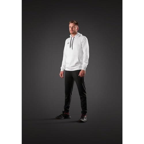 Junior Hoodie Acerbis Easy 4/7