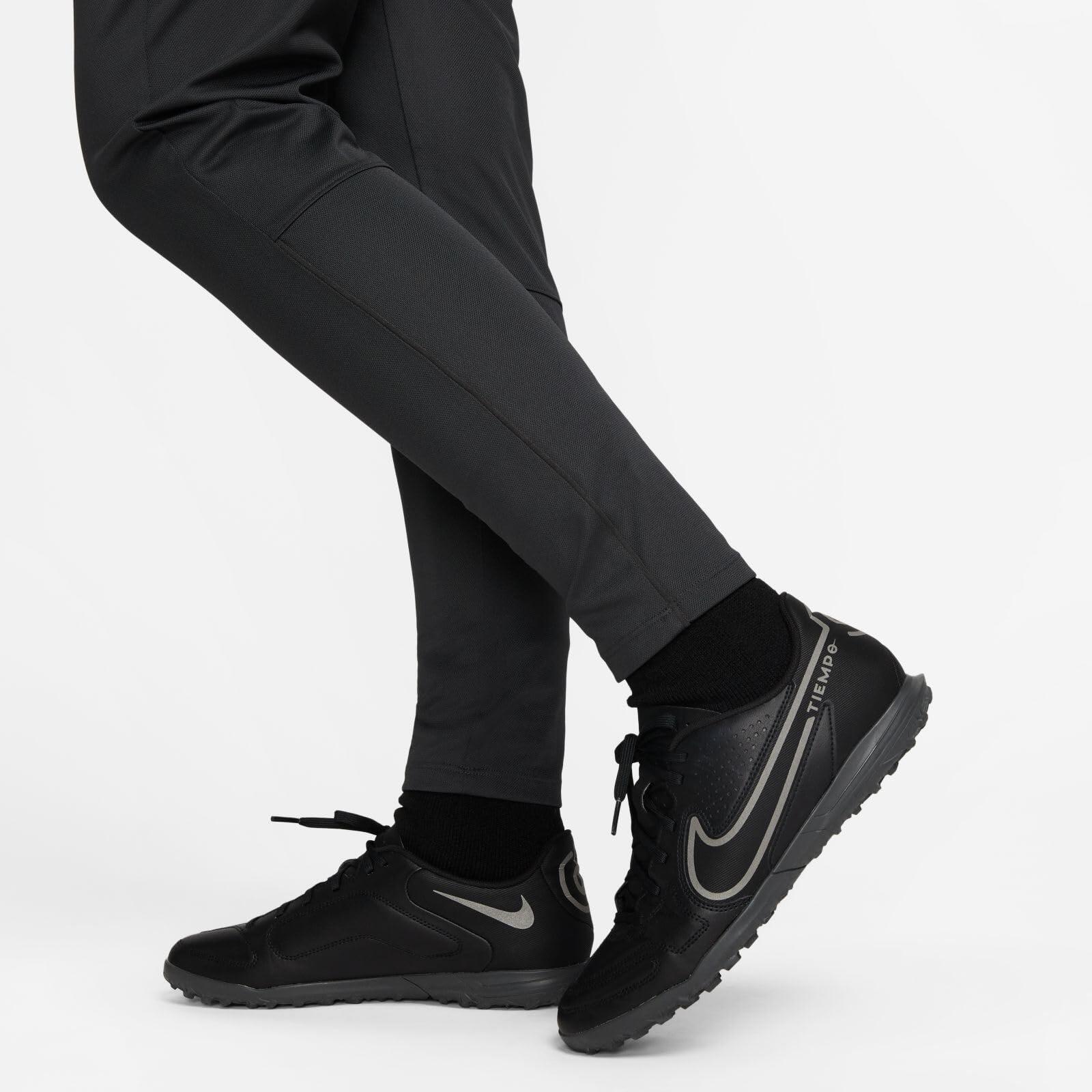 TUTA complete donna ( acetato-poliestere) nike antracite 6/6