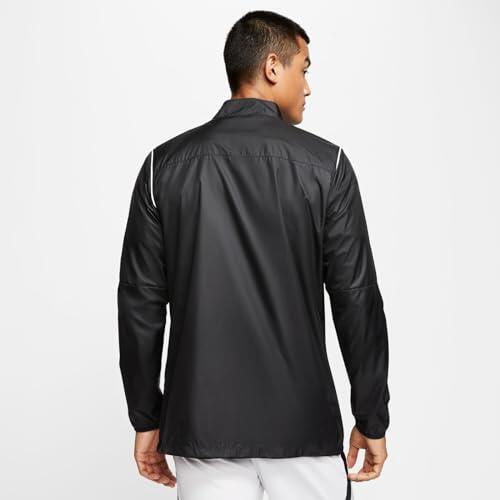 Casaco treino Nike Park 20 K-WAY Homem 6/6