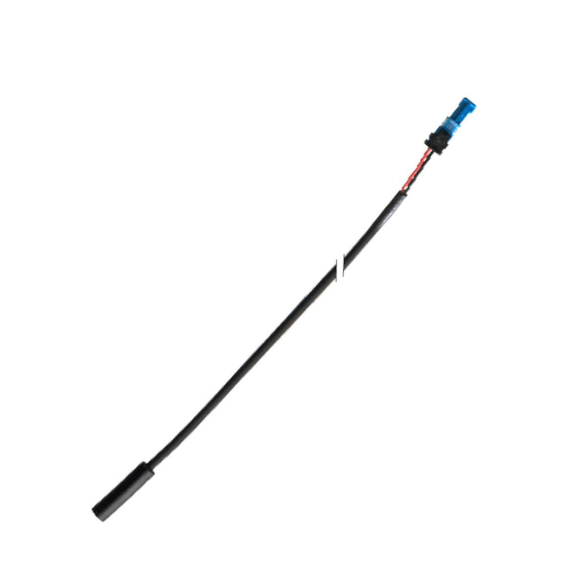 Faro Supernova M99 Mini 45 para bicicleta eléctrica 6/6