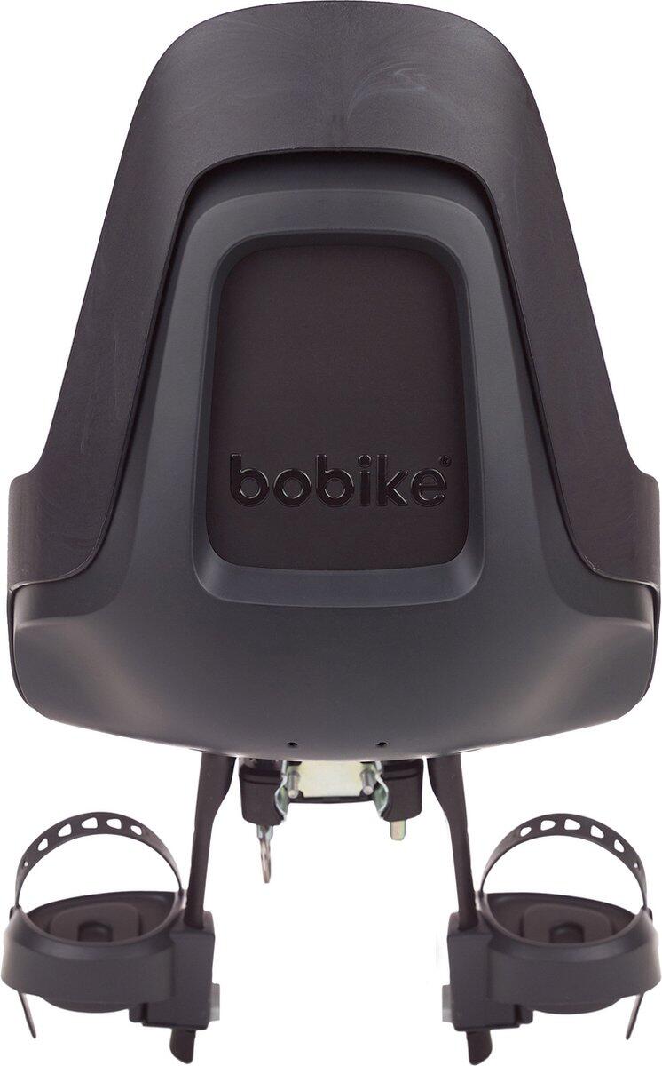 Seggiolino per bambini ONE Mini ECO 3/7