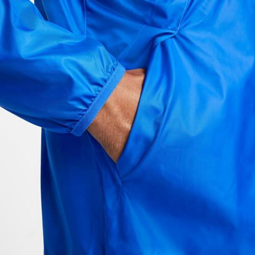 NIKE VESTE PARK 20 K-WAY BV6881-463 6/6