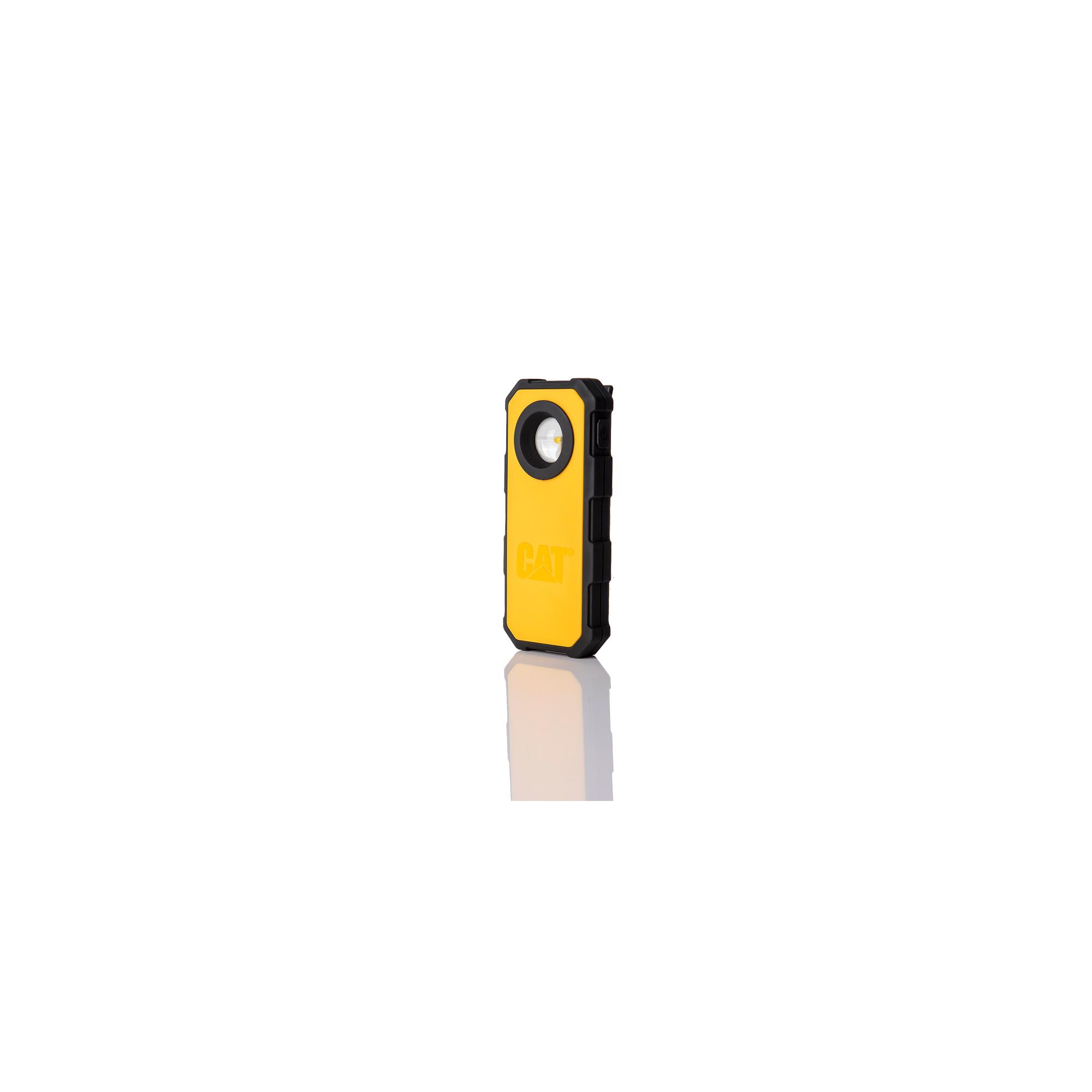 CATERPILLAR Lanterna de bolso CAT CT5120