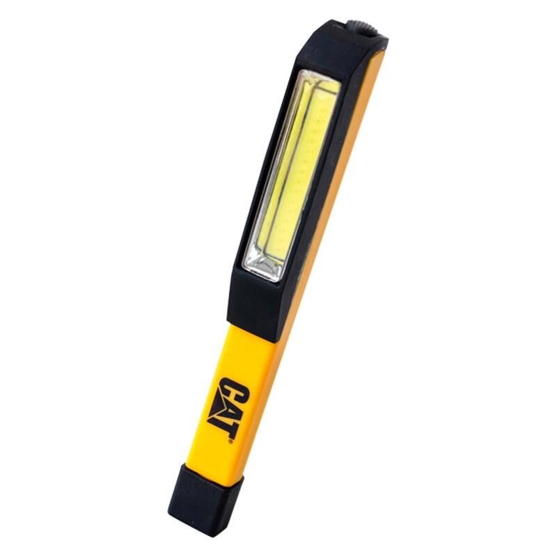 CATERPILLAR Lanterna dupla CAT CT1000