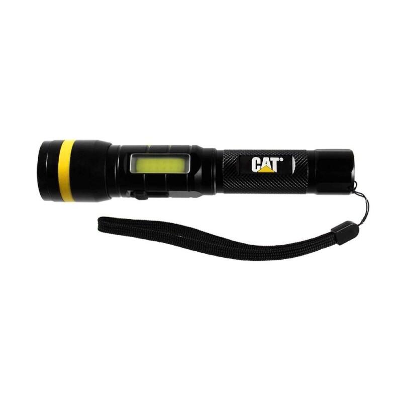 CATERPILLAR Projetor LED CAT CT6215