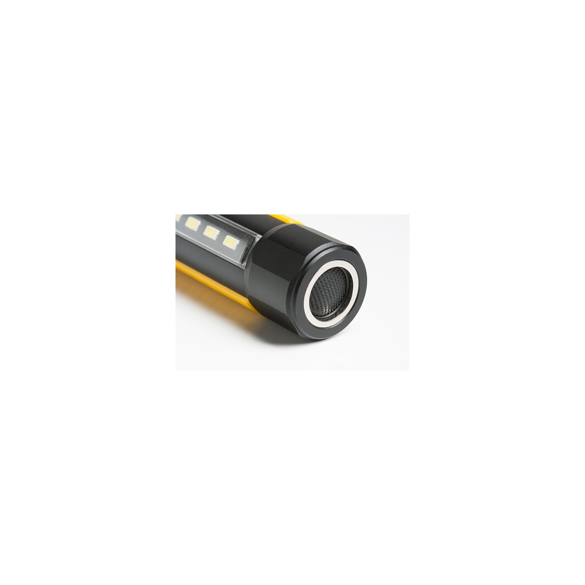 CT3410 Candeeiro de trabalho compacto duplo CAT 3/4