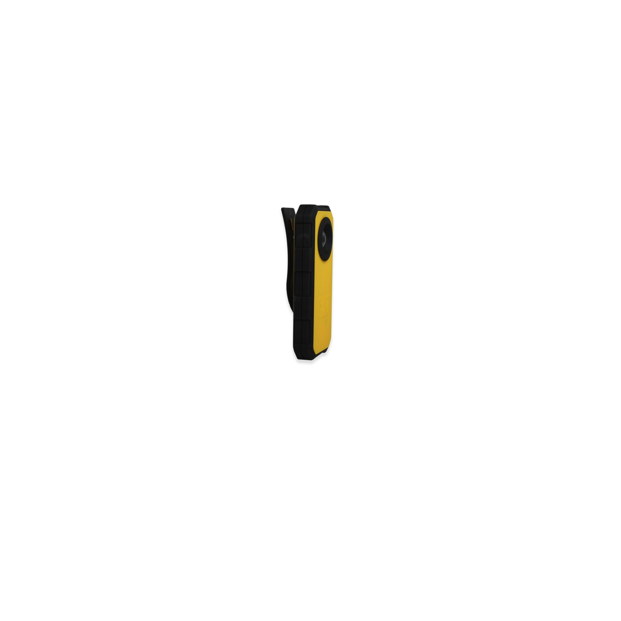 Lanterna de bolso CAT CT5120 220 lúmenes ABS 5/5