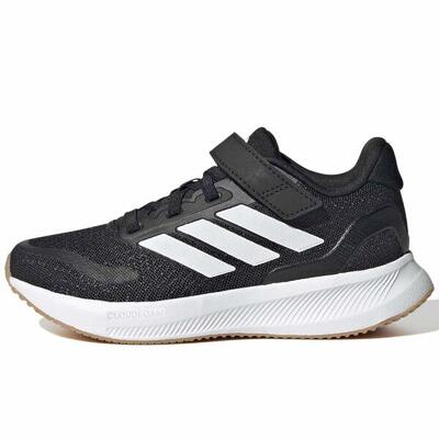 Zapatillas Adidas Sport Runfalcon 5 El C NIño