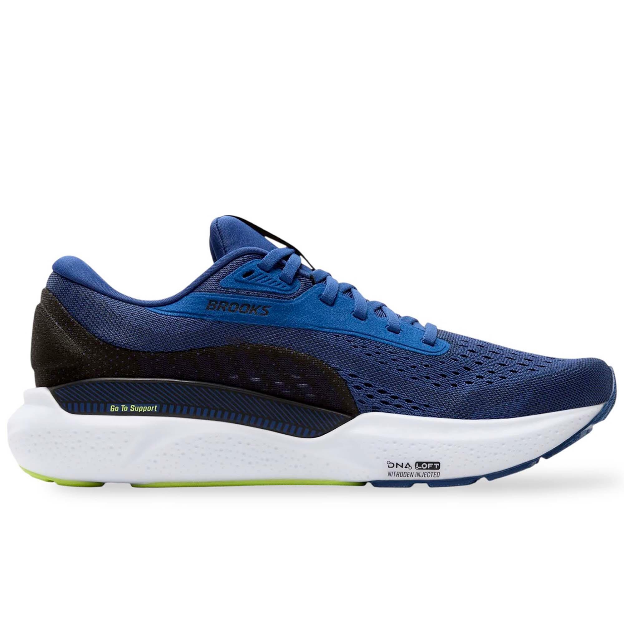 Scarpe Running Brooks Adrenaline Gts 24 Adulto 2/5
