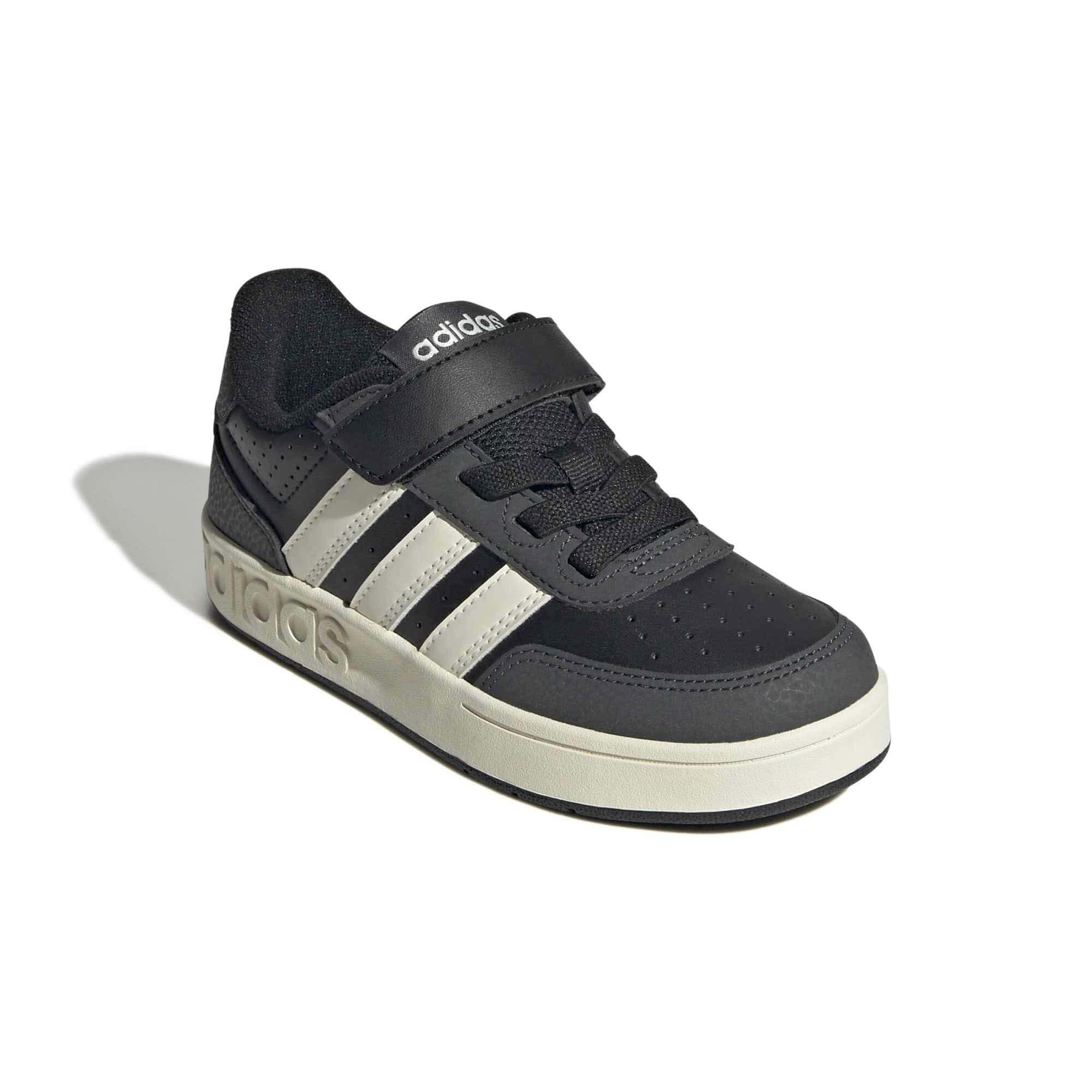 Adidas Sport Breakbase C Sneakers Kind 2/5