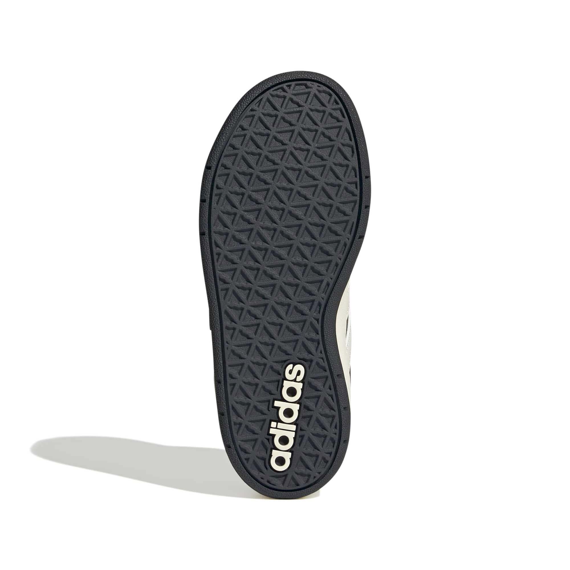 Adidas Sport Breakbase C Sneakers Kind 5/5