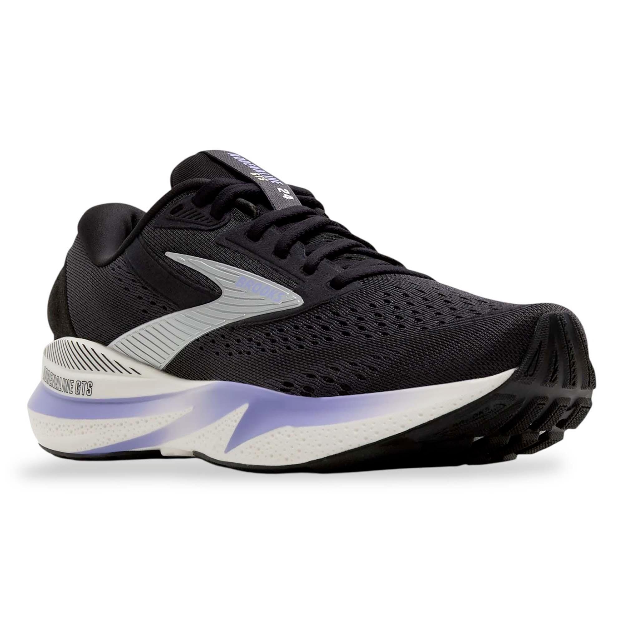 Chaussures De Running Brooks Adrenaline Gts 24 Adulte 3/5
