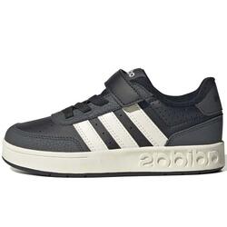 Baskets Adidas Sport Breakbase C Enfant
