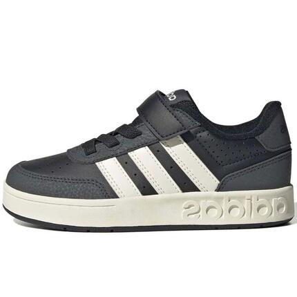 Baskets Adidas Sport Breakbase C Enfant