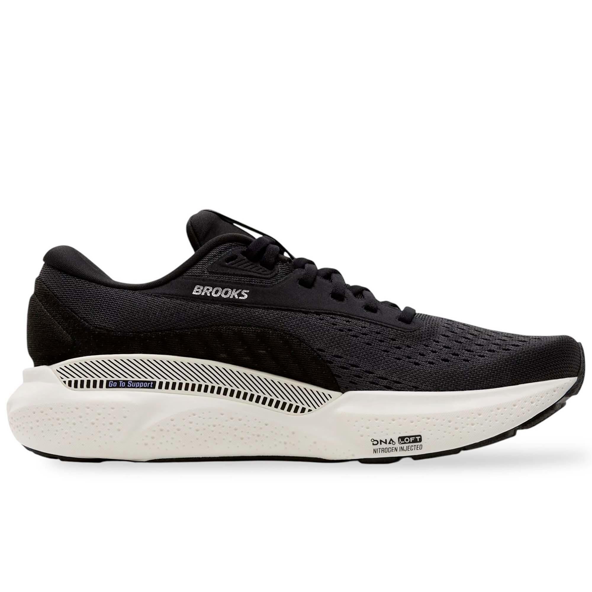 Chaussures De Running Brooks Adrenaline Gts 24 Adulte 2/5