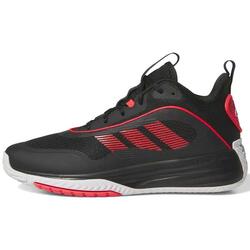 Chaussures De Basket-Ball Adidas Sport Ownthegame 3.0 Adulte