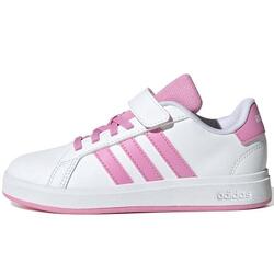 Baskets Adidas Sport Grand Court 2.0 El Enfant