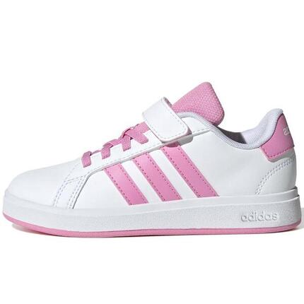 Zapatillas Adidas Sport Grand Court 2.0 El NIño