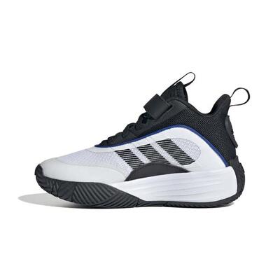 Zapatillas De Baloncesto Adidas Sport Ownthegame 3.0 K NIño