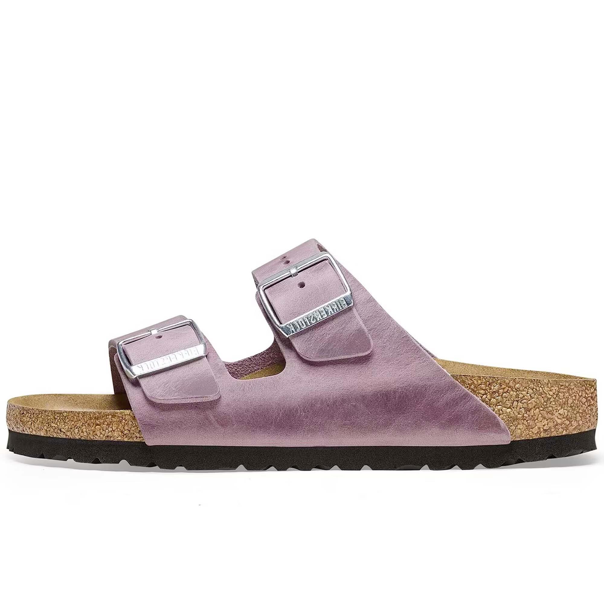 BIRKENSTOCK picture