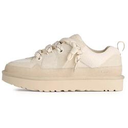 Baskets Ugg Australian W Lo Lowmel Femme