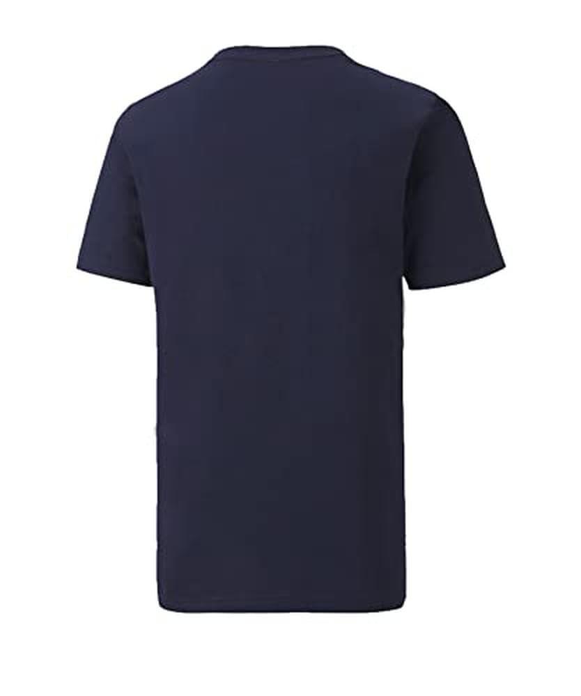 Maglietta per bambini Puma Team Goal 23 Casuals 4/4