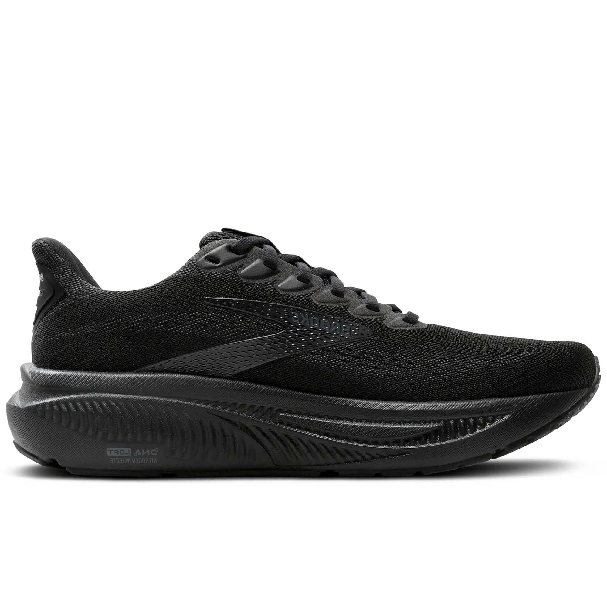 Brooks Ghost 17 Hardloopschoenen Volwassenen 2/5