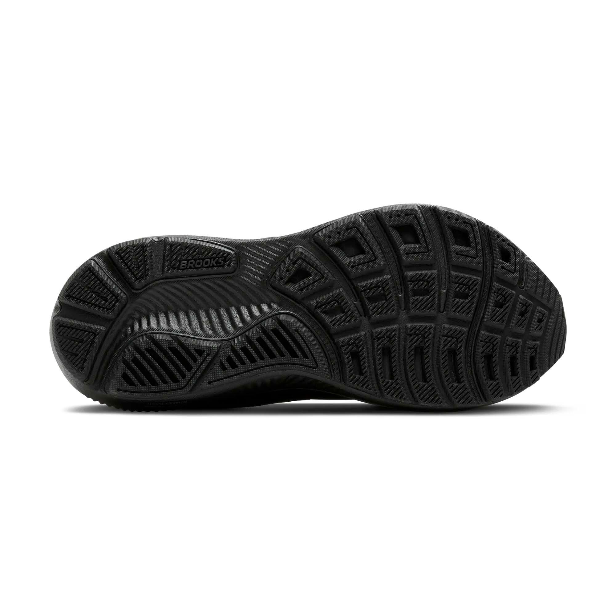 Brooks Ghost 17 Hardloopschoenen Volwassenen 5/5