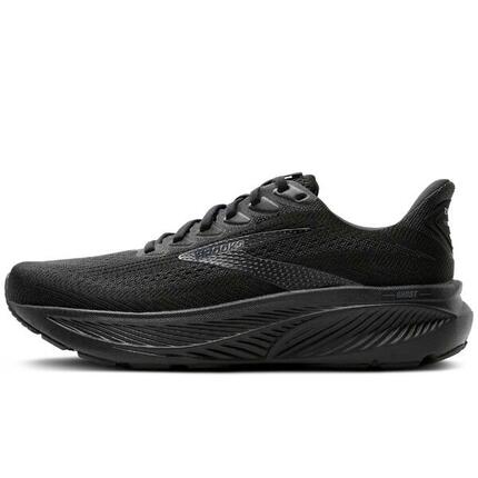 Chaussures De Course Brooks Ghost 17 Adulte