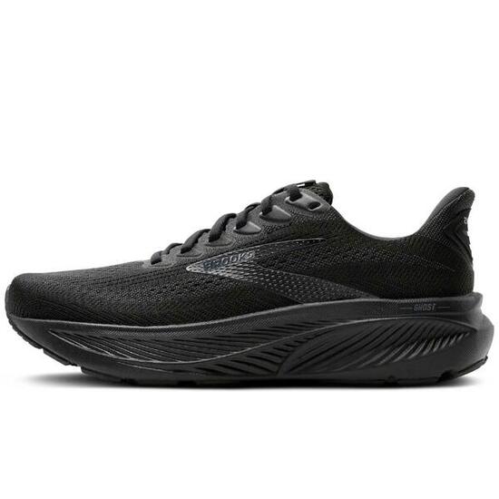 Zapatillas Para Correr Brooks Ghost 17 Adulto
