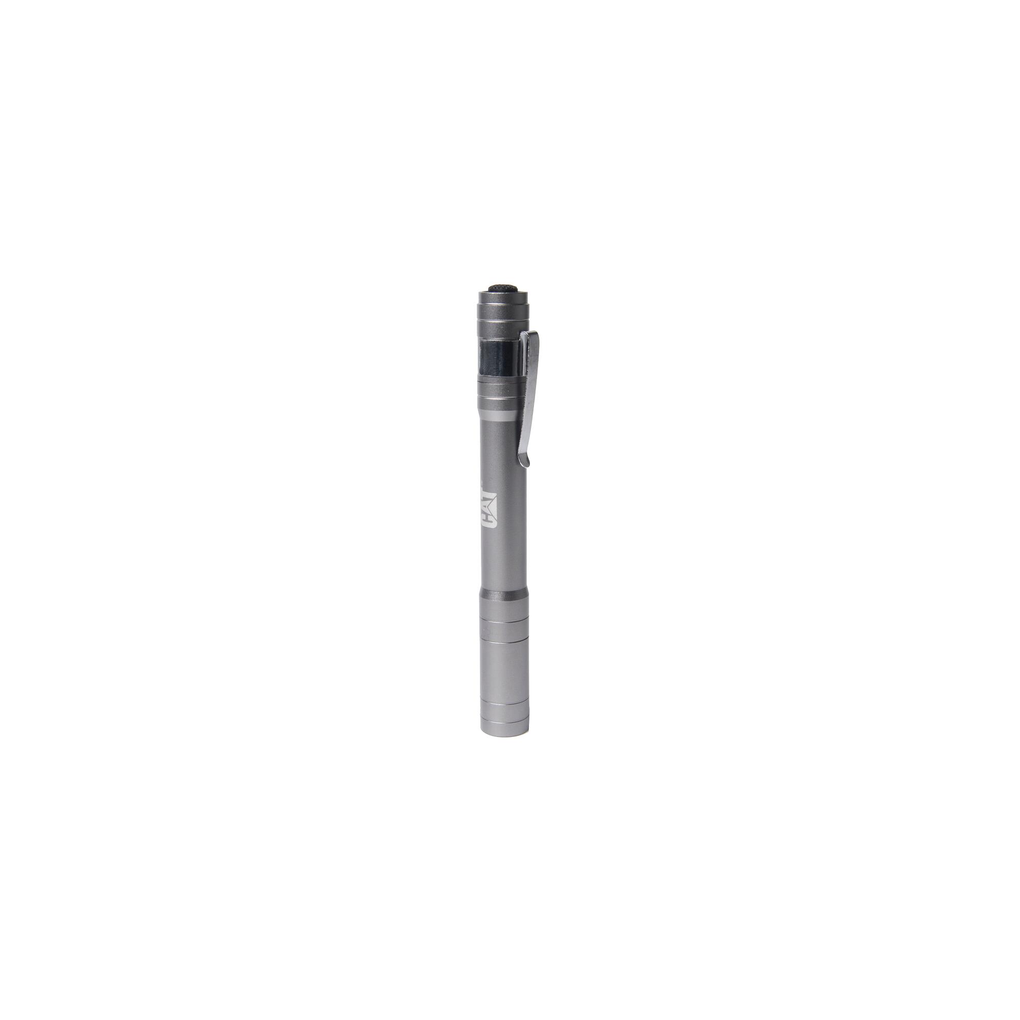 CATERPILLAR Caneta de luz CAT CT2210