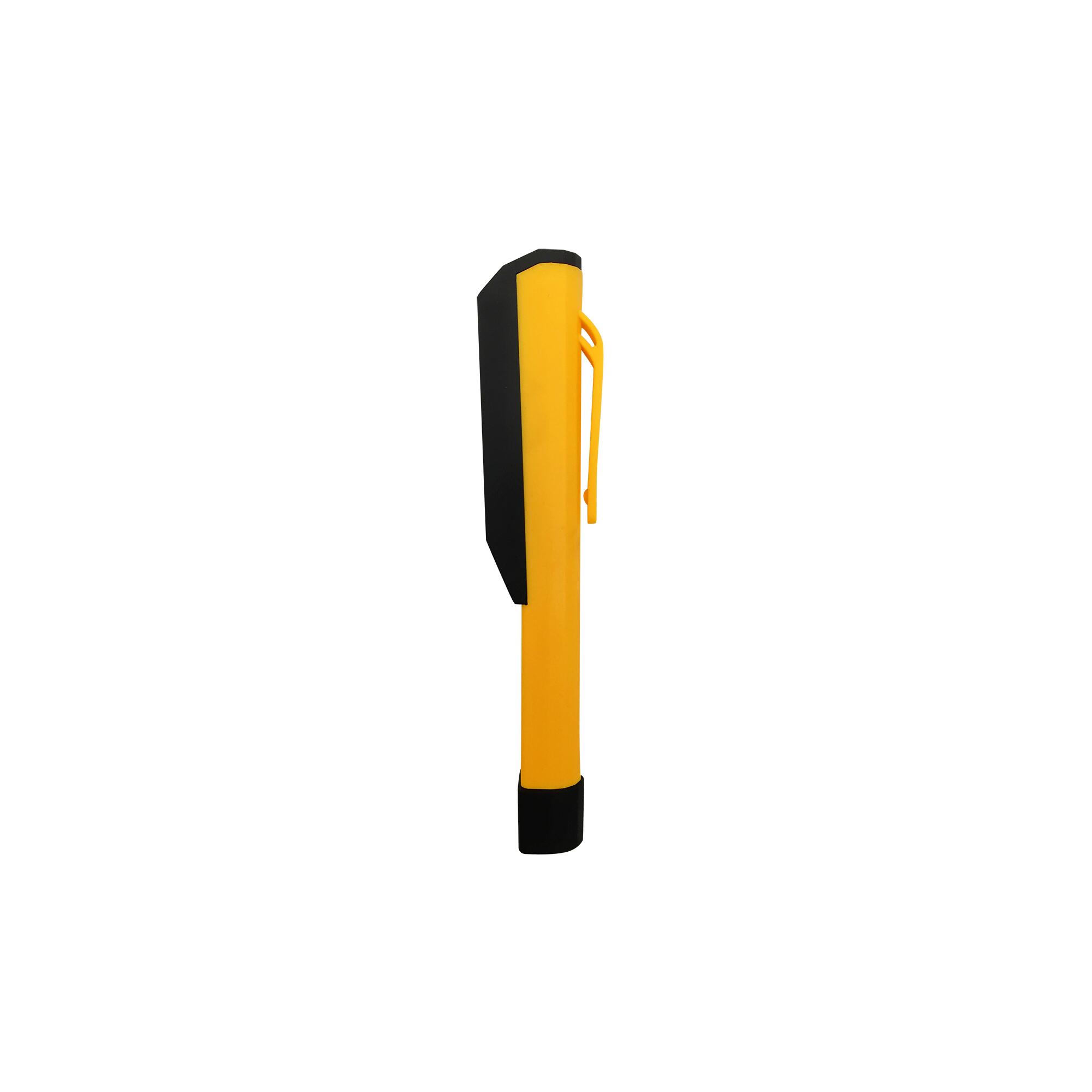 CT100012 Linterna LED bolsillo 175 lm Caterpillar - Expositor 12 unidades 4/4