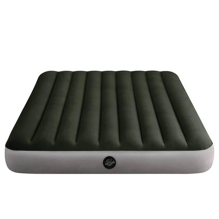 Prestige Intex Downy avec pompe à batterie - Double 7/7