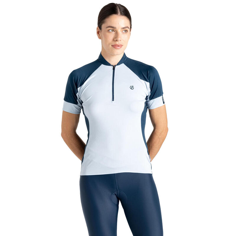 Női Flutter Jersey