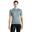 Bluza Ciclism Dare 2B Pedal II Femei