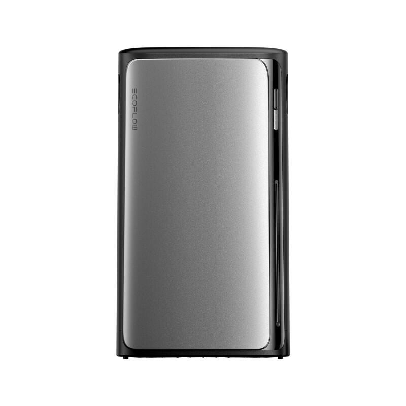 BATERIA STREAM PRO ECOFLOW 6/7
