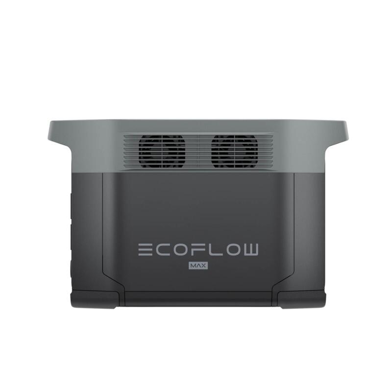 Ecoflow Delta 2 MAX 5/6
