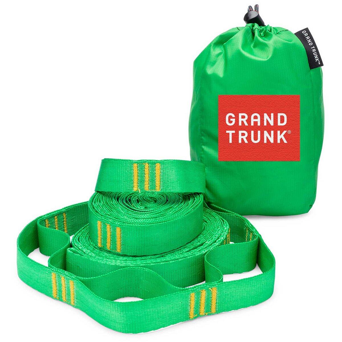 GRAND TRUNK picture