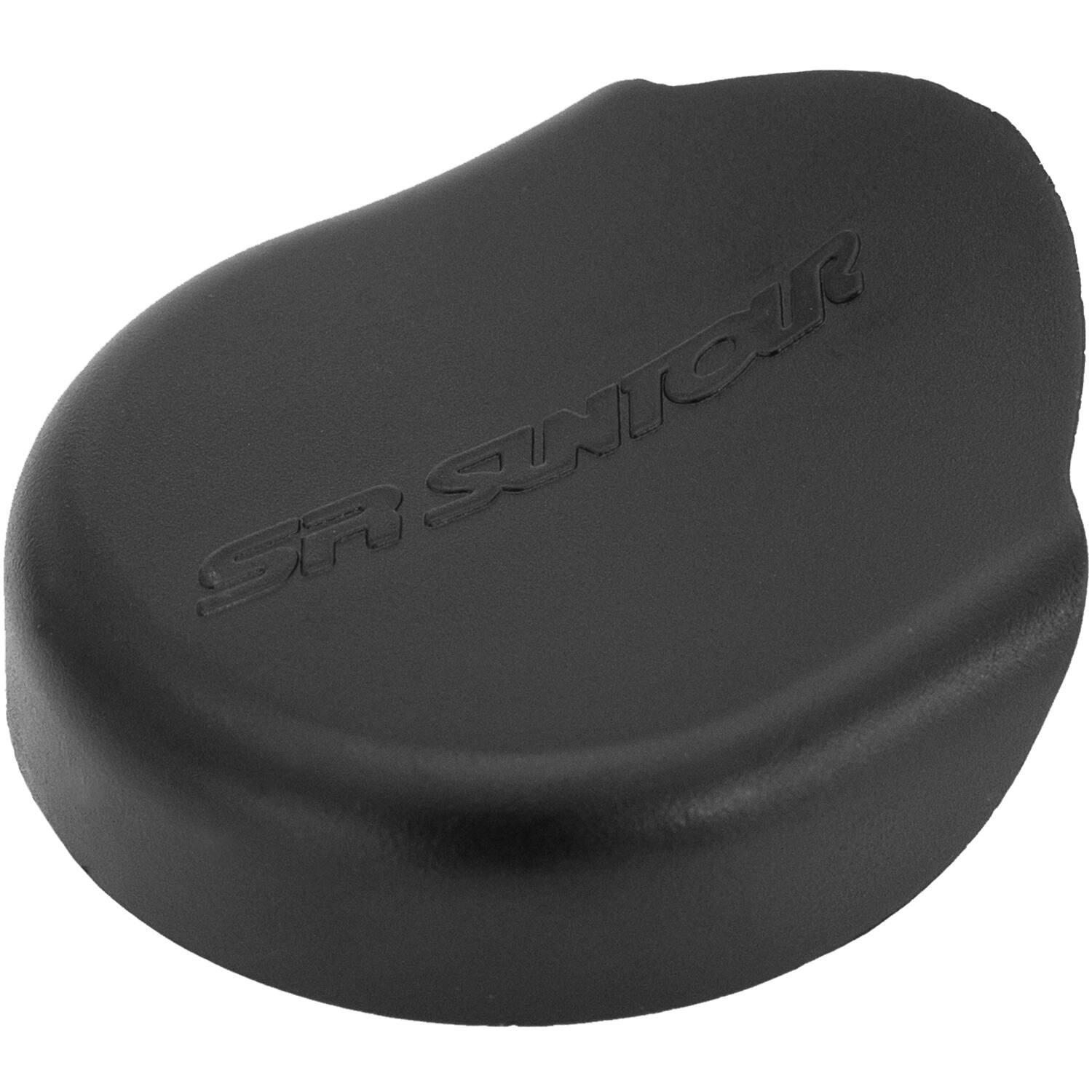 Cubierta ajustada de precarga SR Suntour Ø 28 mm FEG139 - 12 piezas 2/2