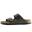 Sandale Birkenstock Arizona Black Adult