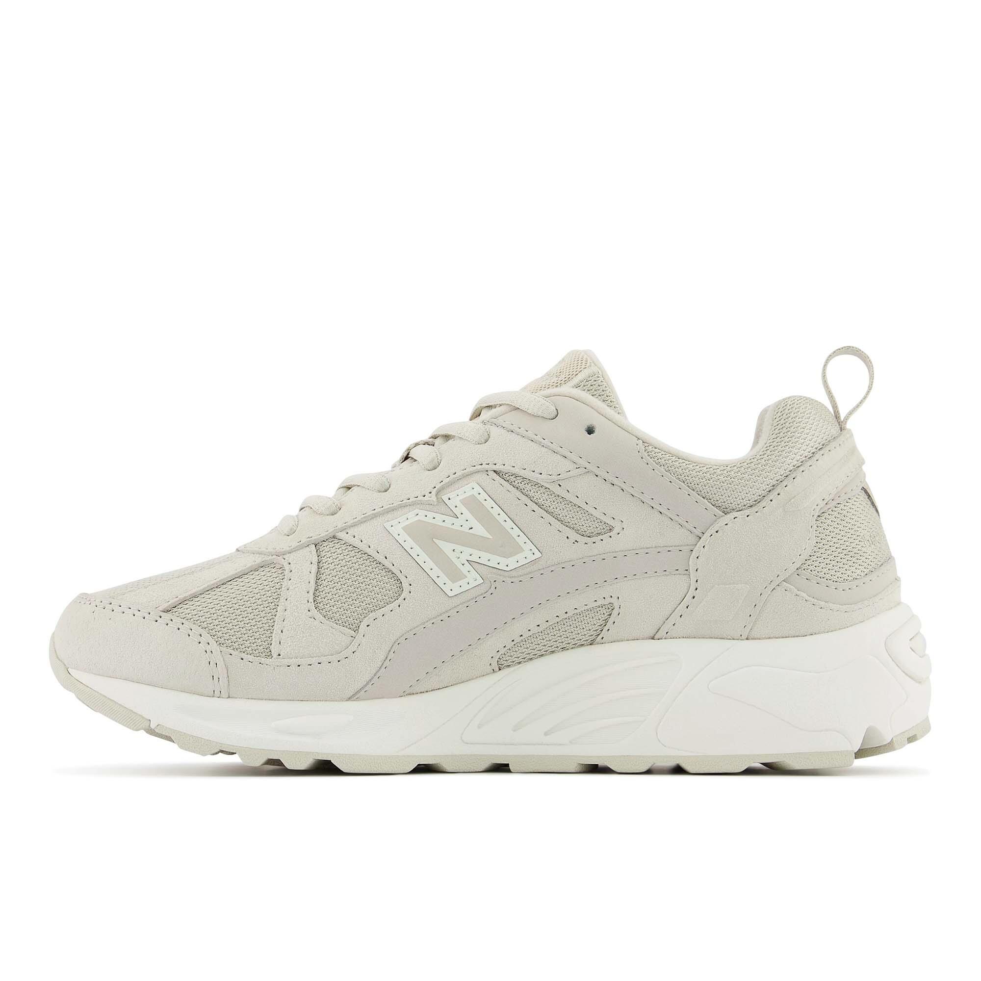 Sneaker New Balance Scarpa Lifestyle Adulto 3/5