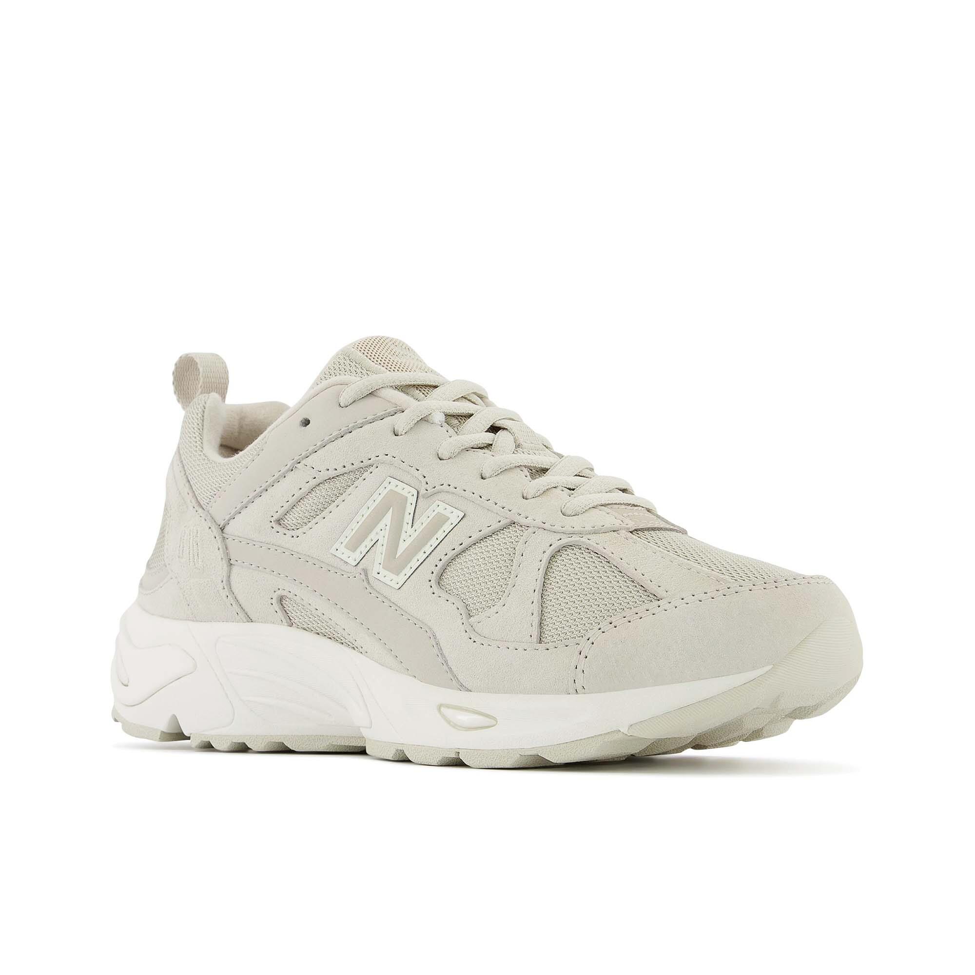 Sneaker New Balance Scarpa Lifestyle Adulto 2/5