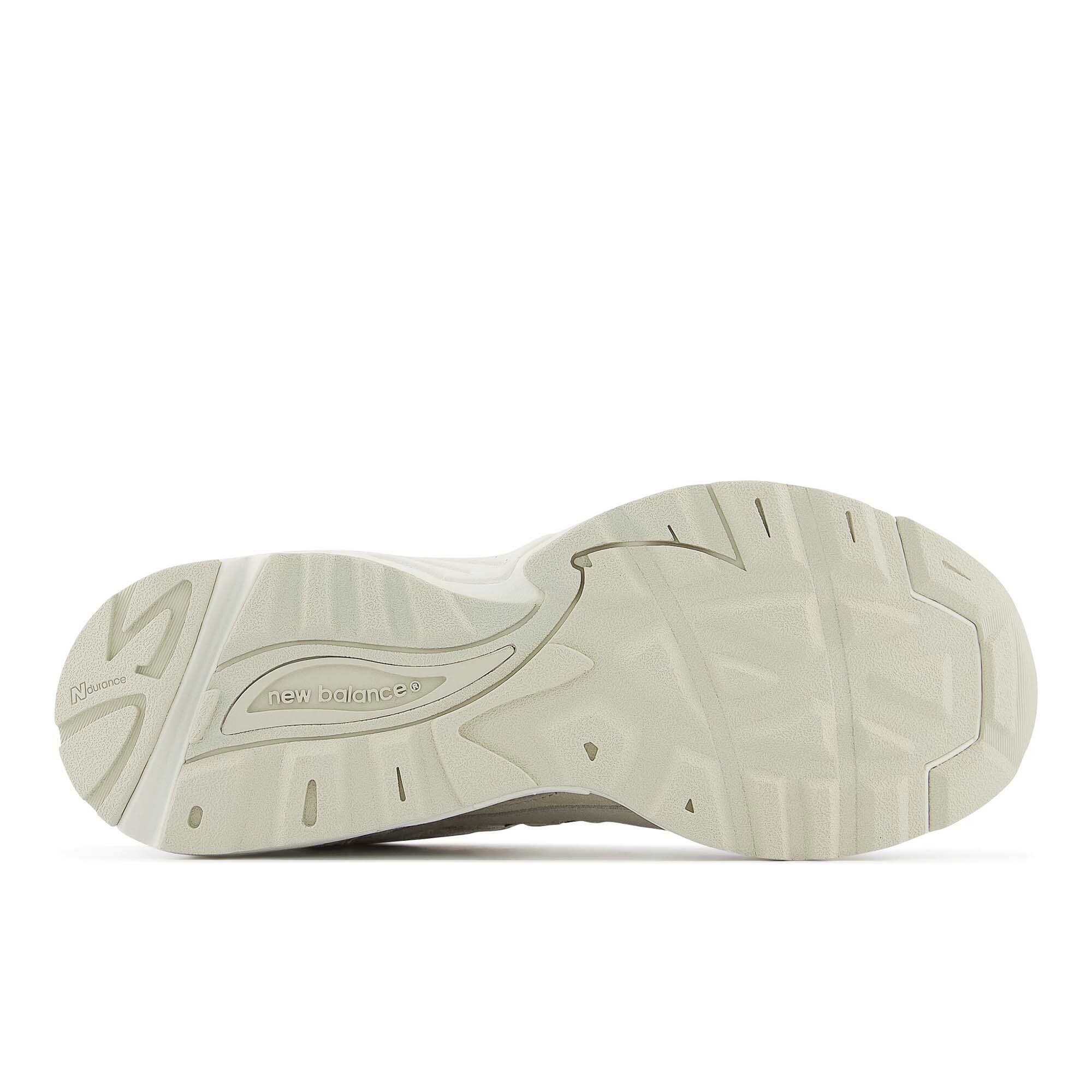 Sneaker New Balance Scarpa Lifestyle Adulto 5/5