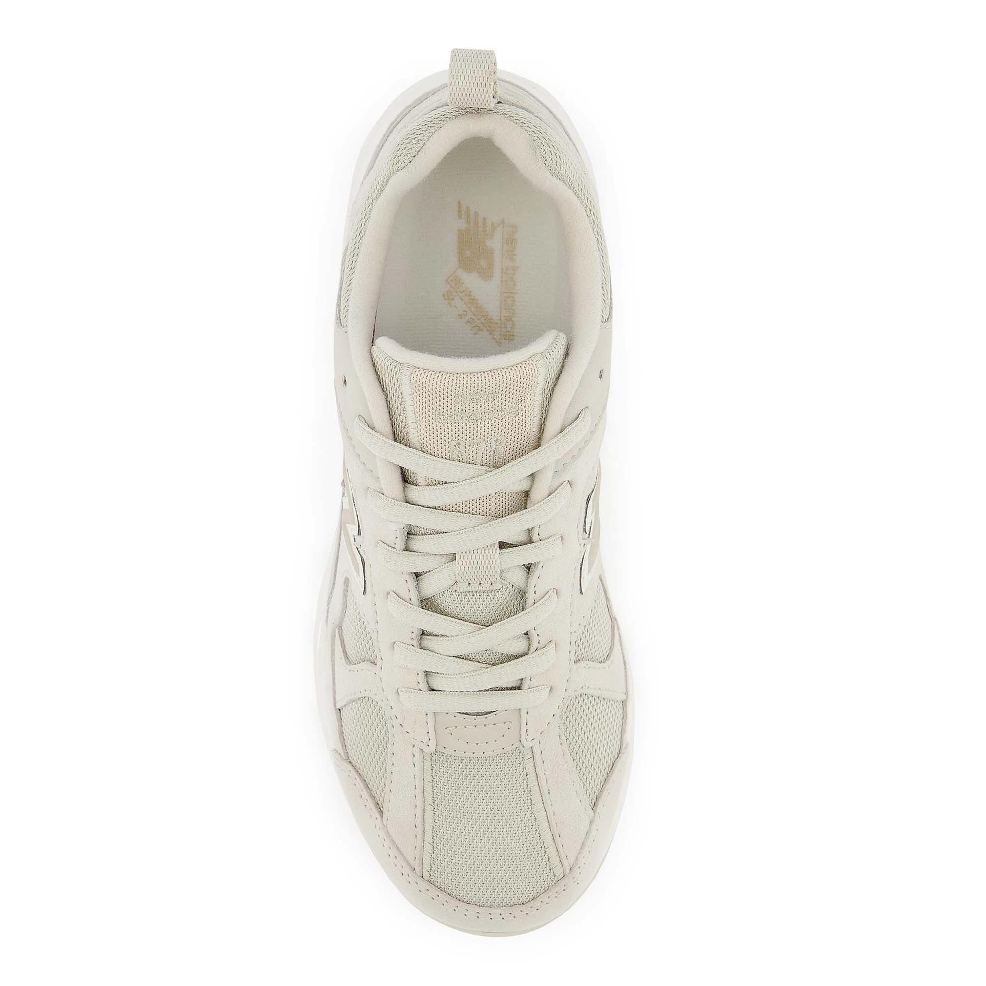 Sneaker New Balance Scarpa Lifestyle Adulto 4/5