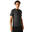 Tshirt PERSIST Homme (Noir)