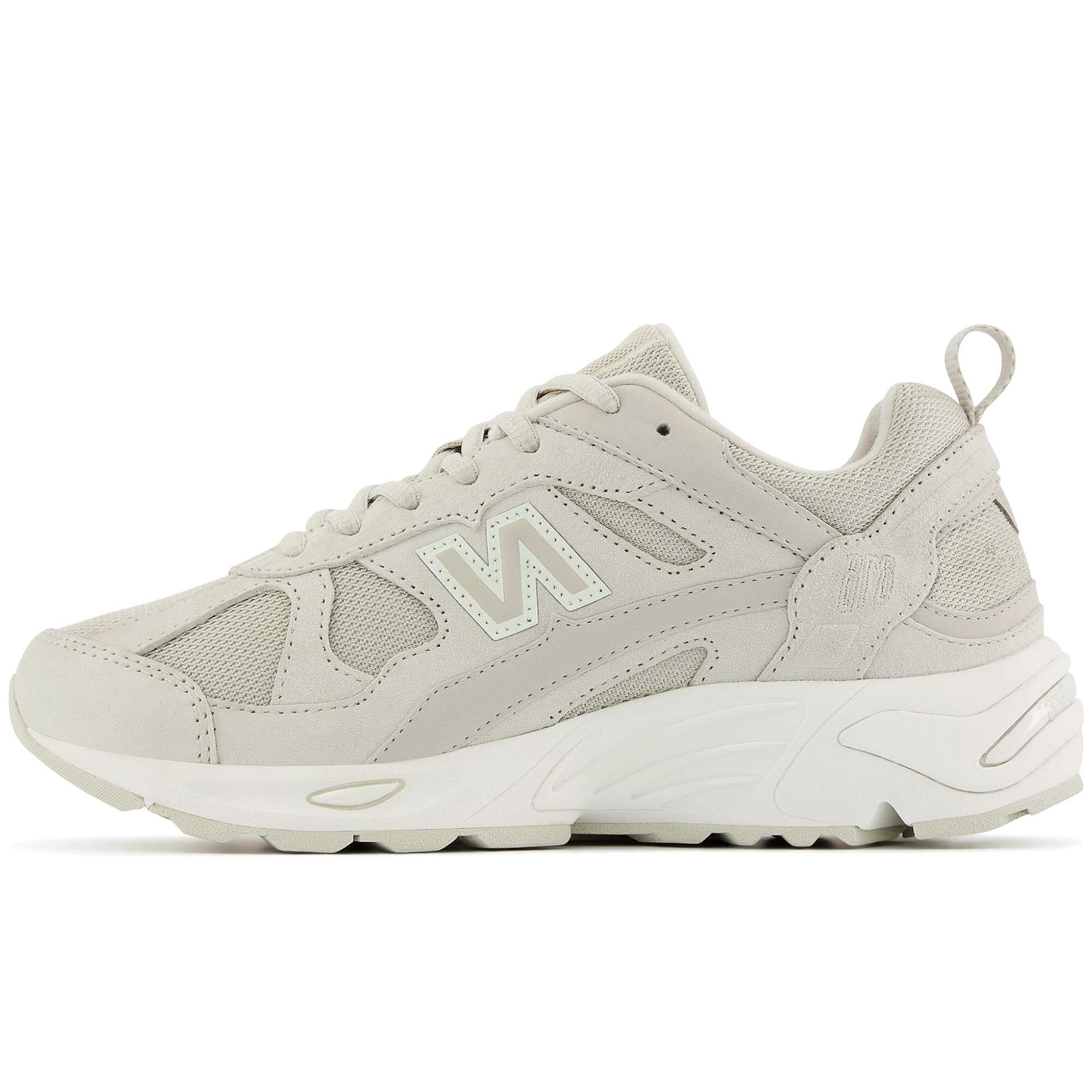 NEW BALANCE Tênis New Balance Lifestyle - Unissex - Nível 4 Adulto