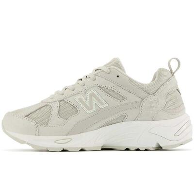 Zapatillas New Balance Lifestyle - Unisex - Nivel 4 Adulto